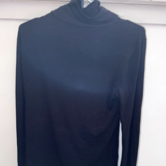 Long sleeve tee / 3 for $17!!! - Picture 2 of 2